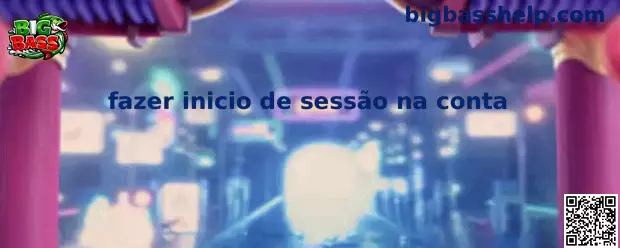 Guía de Big Bass para fazer inicio de sessão na conta y acceder de manera segura