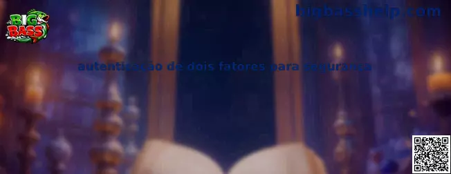 Autenticación de dos factores